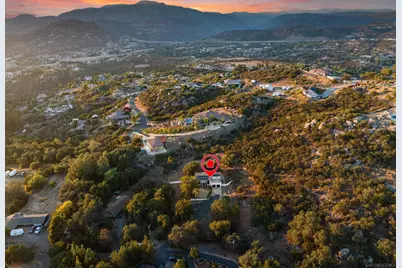  1829 Via Corina, Alpine, CA 91901 - Photo 60