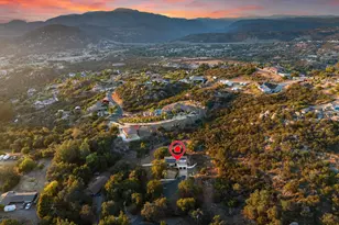 1829 Via Corina, Alpine, CA 91901 - Photo 60