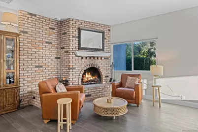  1829 Via Corina, Alpine, CA 91901 - Photo 6