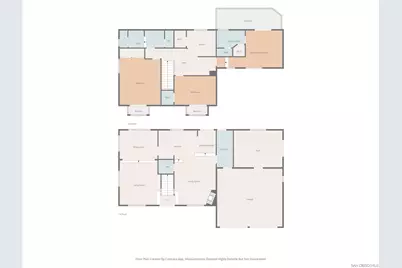  1829 Via Corina, Alpine, CA 91901 - Photo 66