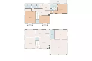 1829 Via Corina, Alpine, CA 91901 - Photo 66