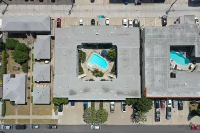  4935 Niagara Avenue, San Diego, CA 92107 - Photo 6