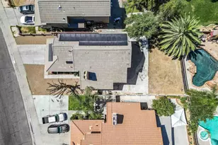 1130 Mako, Perris, CA 92571 - Photo 28