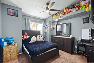 1130 Mako, Perris, CA 92571 - Photo 16