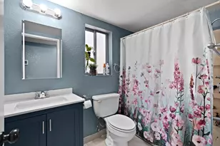 1130 Mako, Perris, CA 92571 - Photo 18