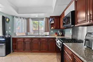 1130 Mako, Perris, CA 92571 - Photo 10
