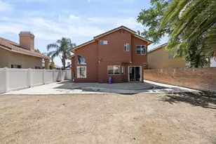 1130 Mako, Perris, CA 92571 - Photo 24