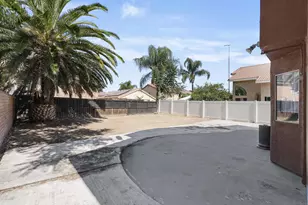1130 Mako, Perris, CA 92571 - Photo 26