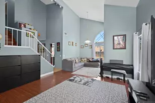 1130 Mako, Perris, CA 92571 - Photo 2