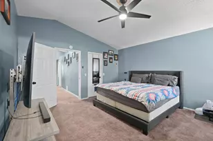 1130 Mako, Perris, CA 92571 - Photo 8