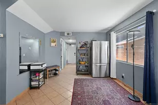 1130 Mako, Perris, CA 92571 - Photo 14