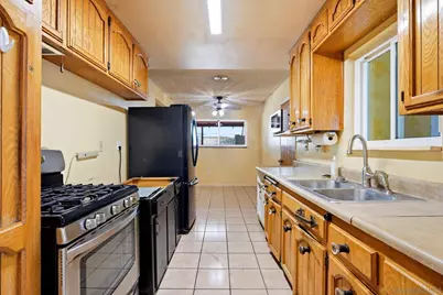  13049 Lindo Lane, Lakeside, CA 92040 - Photo 1