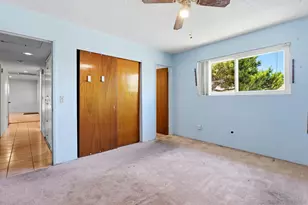 13049 Lindo Ln, Lakeside, CA 92040 - Photo 14