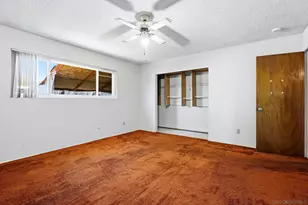 13049 Lindo Ln, Lakeside, CA 92040 - Photo 12