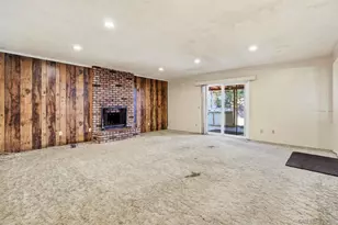 13049 Lindo Ln, Lakeside, CA 92040 - Photo 6