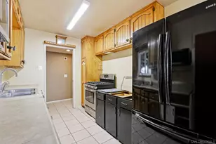 13049 Lindo Ln, Lakeside, CA 92040 - Photo 2