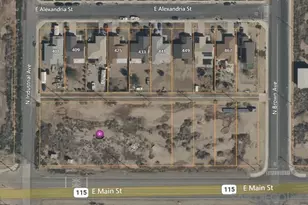 Vacant Land, Calipatria, CA 92233 - Photo 1