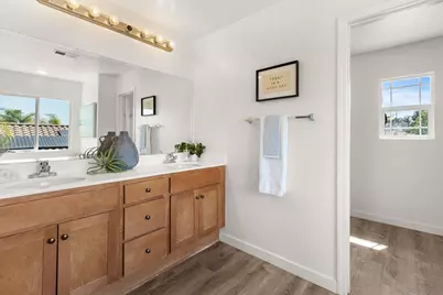  33450 Dolomite Street, Menifee, CA 92584 - Photo 18