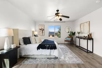  33450 Dolomite Street, Menifee, CA 92584 - Photo 16