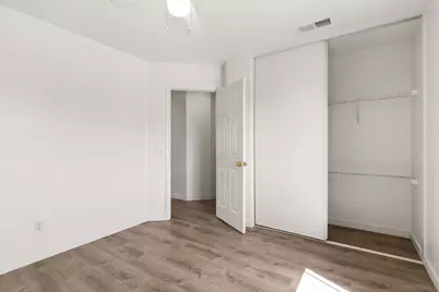  33450 Dolomite Street, Menifee, CA 92584 - Photo 22