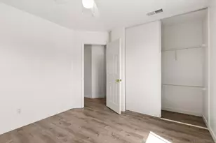33450 Dolomite St, Menifee, CA 92584 - Photo 22