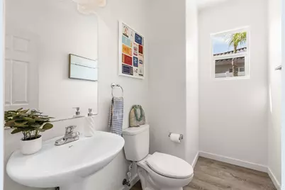  33450 Dolomite Street, Menifee, CA 92584 - Photo 10