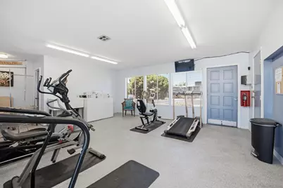  1600 E Vista Way #38, Vista, CA 92084 - Photo 18