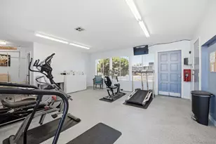 1600 E Vista Way, Vista, CA 92084 - Photo 18