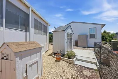  1600 E Vista Way #38, Vista, CA 92084 - Photo 14