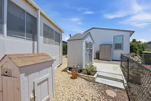 1600 E Vista Way, Vista, CA 92084 - Photo 14