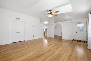 1600 E Vista Way, Vista, CA 92084 - Photo 6