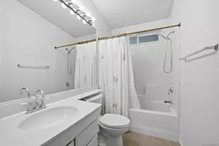 1600 E Vista Way, Vista, CA 92084 - Photo 10