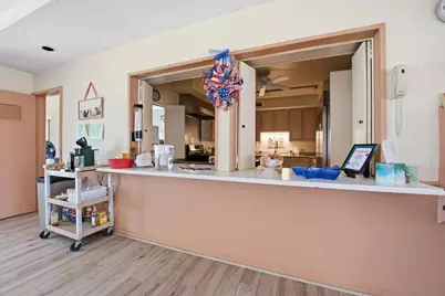  1600 E Vista Way #38, Vista, CA 92084 - Photo 22