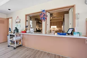1600 E Vista Way, Vista, CA 92084 - Photo 22