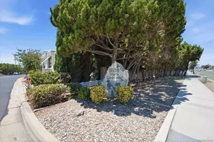1600 E Vista Way, Vista, CA 92084 - Photo 24