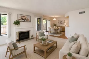 7621 Rainswept Ln, San Diego, CA 92119 - Photo 6