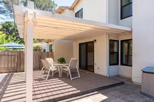 7621 Rainswept Ln, San Diego, CA 92119 - Photo 30