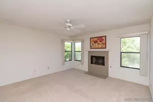 7621 Rainswept Ln, San Diego, CA 92119 - Photo 24