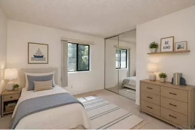  7621 Rainswept Lane, San Diego, CA 92119 - Photo 22