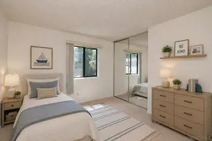 7621 Rainswept Ln, San Diego, CA 92119 - Photo 22