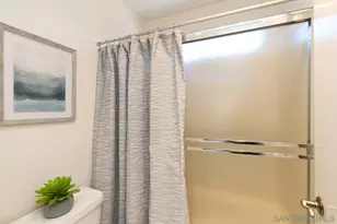 7621 Rainswept Ln, San Diego, CA 92119 - Photo 22