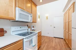 7621 Rainswept Ln, San Diego, CA 92119 - Photo 12