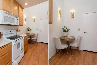  7621 Rainswept Lane, San Diego, CA 92119 - Photo 14