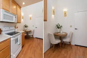7621 Rainswept Ln, San Diego, CA 92119 - Photo 14