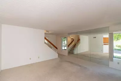  7621 Rainswept Lane, San Diego, CA 92119 - Photo 4