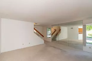 7621 Rainswept Ln, San Diego, CA 92119 - Photo 4