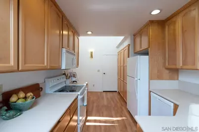  7621 Rainswept Lane, San Diego, CA 92119 - Photo 12