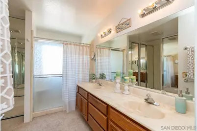  7621 Rainswept Lane, San Diego, CA 92119 - Photo 26