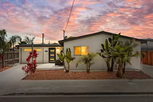 5243 Triana St, San Diego, CA 92117 - Photo 1