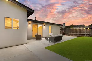 5243 Triana St, San Diego, CA 92117 - Photo 4